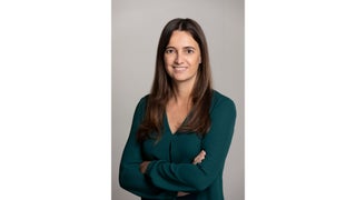 UTA Names Carmen Bona Chief Strategy and Corporate Development Officer