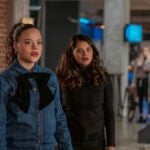 CW Cancels ‘Charmed,’ ‘Dynasty,’ ‘Roswell, New Mexico,’ ‘4400’ and ‘Naomi’