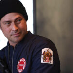 NBC’s ‘Chicago Fire’ Sets Wednesday’s Ratings Ablaze