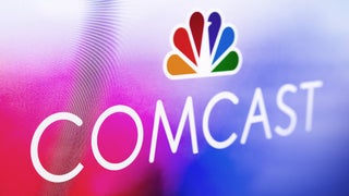 Comcast Credit Rating Under Review for Potential Downgrade Amid Planned NBCUniversal Split