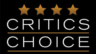 Critics Choice Awards to Return to the CW in January 2023
