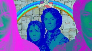 How ‘Dear Mr. Brody’ Filmmakers Used Thousands of Letters to Recount a Hippie Millionaire’s Quest to Give Away His Inheritance