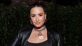 Demi Lovato Exits ‘Hungry’ Pilot Role at NBC, Will Still Executive Produce