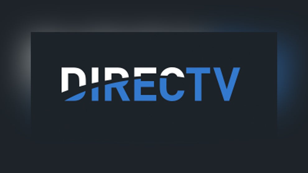 DirecTV is dropping Russian state television station RT America.
