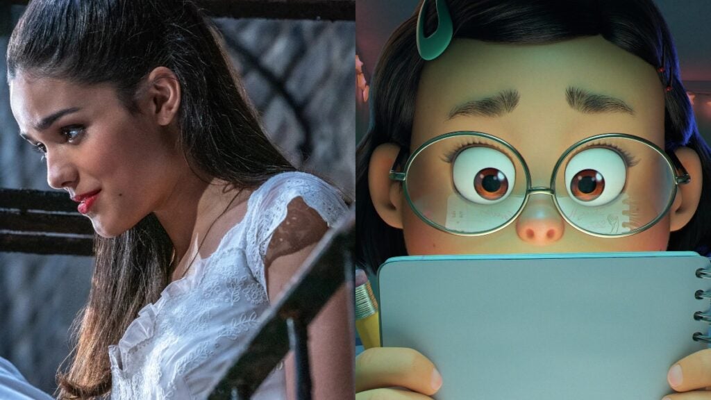 7 Best New Movies on Disney Plus in March 2022