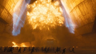 ‘Dune’ Wins Top Award From Cinema Audio Society