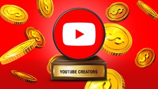 Why YouTube – With Its Deep Pockets – Isn’t the Perfect Fit for All Creators