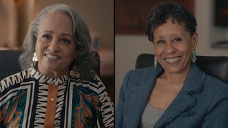 ‘Bel-Air’ Reunites Original ‘Fresh Prince’ Actresses Who Played Aunt Viv, Vy Smith