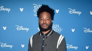 Ryan Coogler