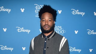 Ryan Coogler Says Atlanta Cops Mistook Him for a Bank Robber: ‘Should Never Have Happened’