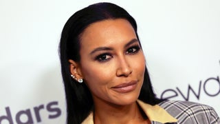 Naya Rivera’s Family Settles Wrongful Death Lawsuit Nearly 2 Years After ‘Glee’ Star’s Death