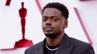 Daniel Kaluuya to Make Screenwriting Debut on Dystopian Drama ‘The Kitchen’ at Netflix