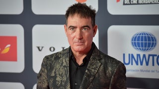 ‘Money Heist’ Creator Álex Pina to Develop Netflix Show About Life in Luxury Pandemic Bunkers