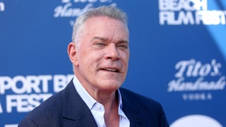 Ray Liotta to Produce American Mafia Docuseries ‘Five Families’ for the History Channel