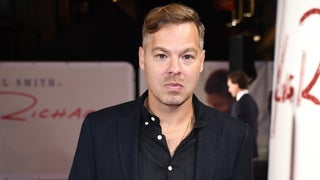 Why Writing the ‘King Richard’ Script Was a ‘Lightning-Strike Moment’ for Zach Baylin