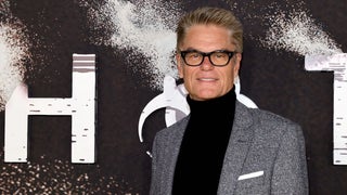 Harry Hamlin Cast as the Patriarch in AMC’s Anne Rice Adaptation ‘Mayfair Witches’
