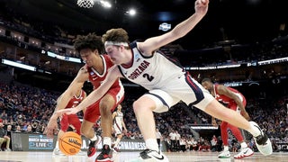 Sweet 16 Delivers CBS More Ratings Gold From NCAA Tournament