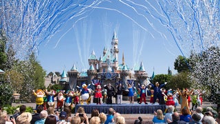 Disney+, Hulu, ESPN and Marvel Denounce Anti-LGBTQ+ Laws Amid Disney Walkout