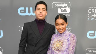 Marcus Scribner Joins the Cast of Freeform’s ‘Grown-ish’ for Season 5