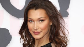 Bella Hadid Joins ‘Ramy’ Season 3 Cast as Recurring Guest Star