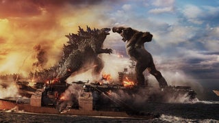 ‘Godzilla vs. Kong’ Sequel Gets 2024 Release Date; ‘Dune 2’ Pushed to November 2023