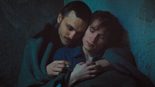 ‘Great Freedom’ Film Review: Decades-Spanning Drama Explores Injustice of German Anti-Gay Laws