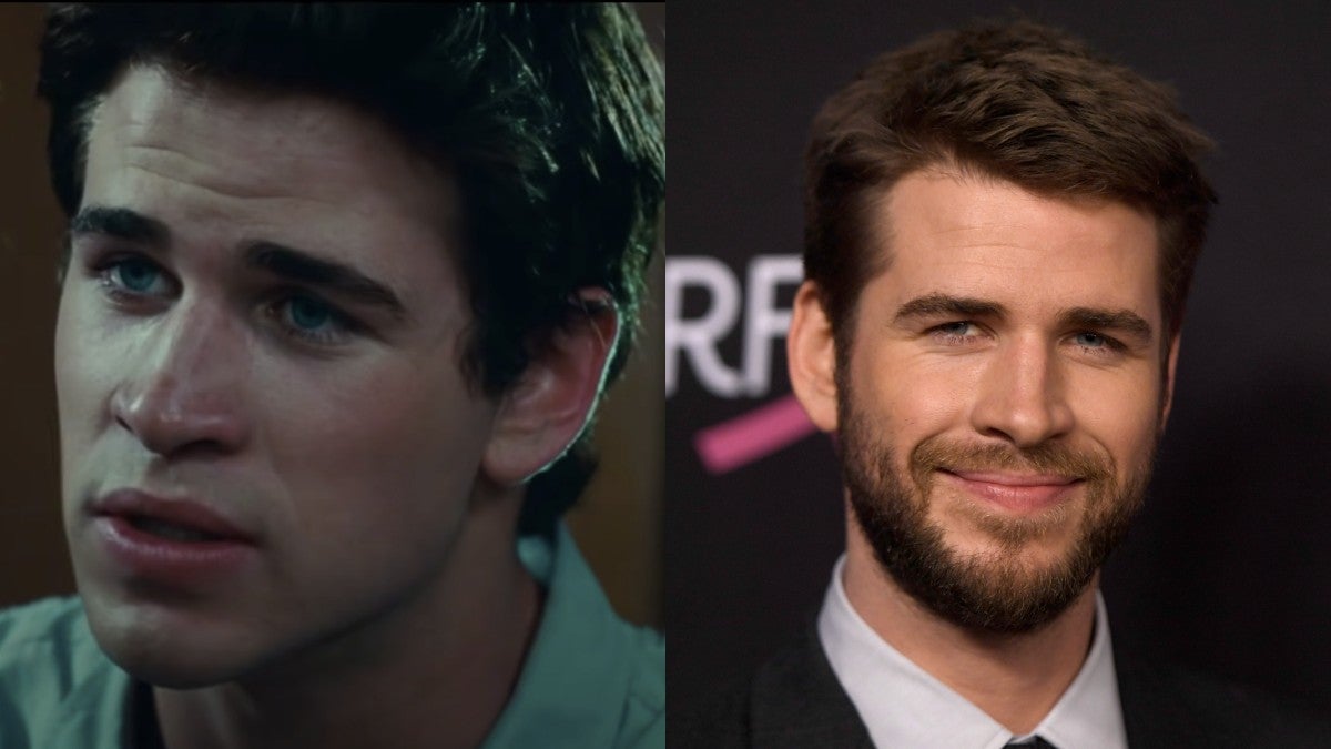 The Hunger Games Cast: Where Are They Now?