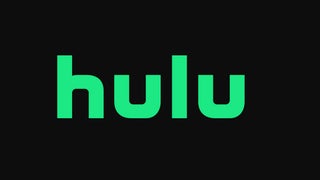 Hulu and Disney+ to Launch Unified Standalone App in 2026