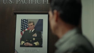New ‘Top Gun: Maverick’ Trailer Teases the Return of Val Kilmer’s Iceman (Video)