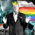 Inside Disney CEO Bob Chapek’s ‘Don’t Say Gay’ Debacle and His Leadership Style: ‘100% Self-Inflicted Wound’