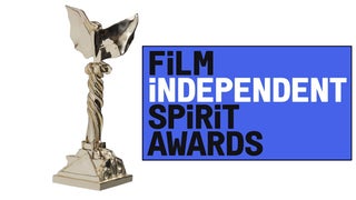Film Independent Reveals Date of Next Spirit Awards