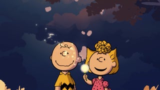Charlie Brown Celebrates Earth in 2 New Apple TV+ Specials (Video)