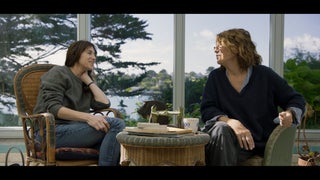 ‘Jane by Charlotte’ Film Review: Charlotte Gainsbourg Goes Deep With Her Mother Jane Birkin in Riveting Documentary