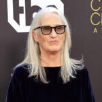 TheWrap-Up Podcast: Jane Campion On How #MeToo Emboldened Her as An Artist, Deconstructing the ‘John Carter’ Disaster