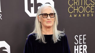 TheWrap-Up Podcast: Jane Campion On How #MeToo Emboldened Her as An Artist, Deconstructing the ‘John Carter’ Disaster