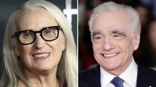 Watch Martin Scorsese’s Tribute to Jane Campion at the New York Critics Circle Dinner (Video)