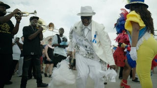 ‘Jazz Fest: A New Orleans Story’ Film Review: Music Doc Combines Funky Delights With Lots of Heart
