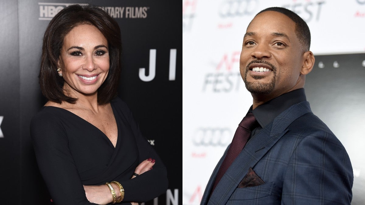 Re: [新聞] 潔達蘋姬視角揭露！威爾史密斯打人後險被