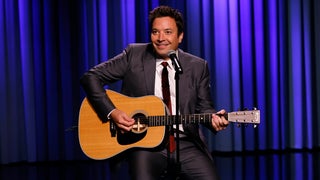 ‘Drew Barrymore’ Show EP Chris Miller Joins ‘Tonight Show’ as New Showrunner