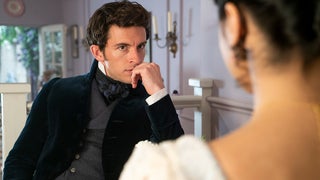 ‘Bridgerton’ Season 2 Sets New Record in Second Week With 251.74 Million Hours Viewed
