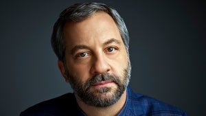 Judd Apatow