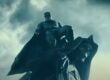 Justice League Snyder