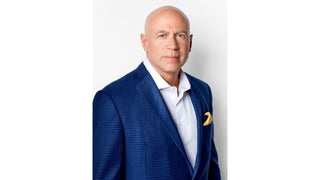 Bleecker Street Names Former Paramount Exec Kyle Davies President of Distribution