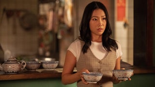 Ratings: The CW’s ‘Flash’ and ‘Kung Fu’ Get Big Bumps in Viewership