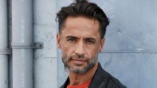 Kamar de los Reyes Joins the Cast of The CW’s ‘All American’ in Recurring Role (Exclusive)