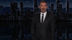 Kimmel Republicans Ketanji Brown Jackson Hearing