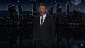 Kimmel Ted Cruz