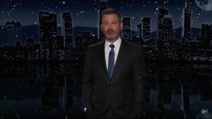 Kimmel Zelensky Putin Trump