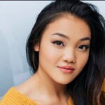 Kylie Liya Page Joins ‘Darby Harper Wants You to Know’ (Exclusive)