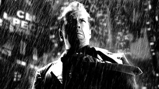 The 7 Best New Movies Streaming on Paramount+ Right Now
